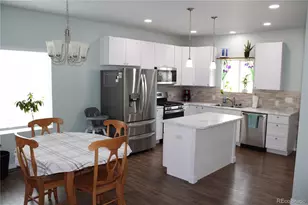 638 Cowboy Way, Canon City, CO 81212 - Photo 16