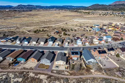 638 Cowboy Way, Canon City, CO 81212 - Photo 32