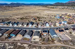 638 Cowboy Way, Canon City, CO 81212 - Photo 32