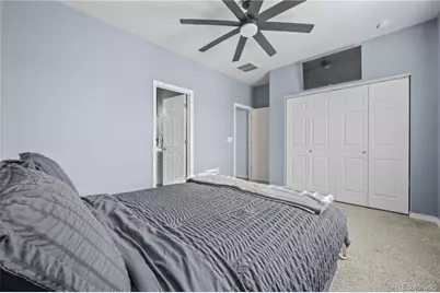 638 Cowboy Way, Canon City, CO 81212 - Photo 18