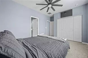 638 Cowboy Way, Canon City, CO 81212 - Photo 18