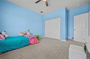 638 Cowboy Way, Canon City, CO 81212 - Photo 22