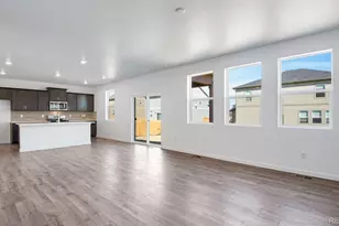 13926 Garnet Dr, Mead, CO 80504 - Photo 8