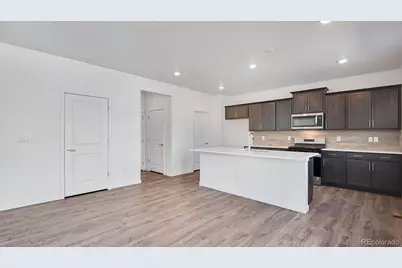 13926 Garnet Drive, Mead, CO 80504 - Photo 10