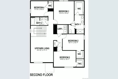 13926 Garnet Drive, Mead, CO 80504 - Photo 22