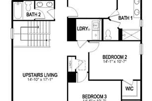 13926 Garnet Dr, Mead, CO 80504 - Photo 22