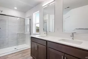 13926 Garnet Dr, Mead, CO 80504 - Photo 18