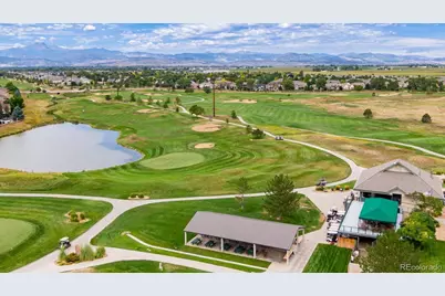 13926 Garnet Drive, Mead, CO 80504 - Photo 26