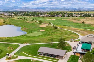 13926 Garnet Dr, Mead, CO 80504 - Photo 26