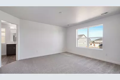 13926 Garnet Drive, Mead, CO 80504 - Photo 16