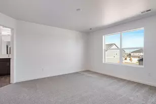 13926 Garnet Dr, Mead, CO 80504 - Photo 16