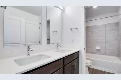 13926 Garnet Drive, Mead, CO 80504 - Photo 20