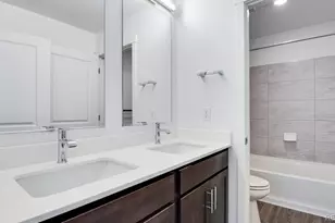 13926 Garnet Dr, Mead, CO 80504 - Photo 20