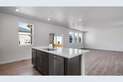 13926 Garnet Drive, Mead, CO 80504 - Photo 12