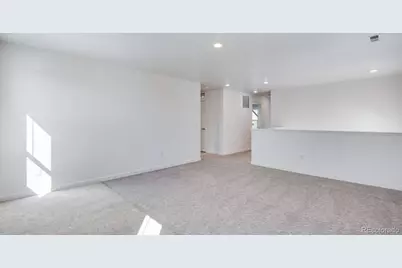 13926 Garnet Drive, Mead, CO 80504 - Photo 14