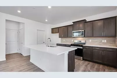 13926 Garnet Drive, Mead, CO 80504 - Photo 2