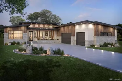 2696 Bluewater Road, Berthoud, CO 80513 - Photo 1