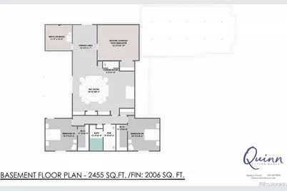 2696 Bluewater Road, Berthoud, CO 80513 - Photo 6