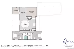 2696 Bluewater Rd, Berthoud, CO 80513 - Photo 6