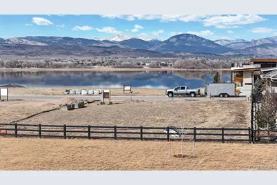 2696 Bluewater Road, Berthoud, CO 80513 - Photo 2