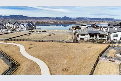 2696 Bluewater Road, Berthoud, CO 80513 - Photo 4