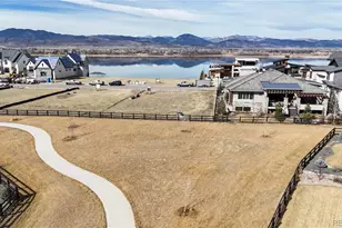 2696 Bluewater Rd, Berthoud, CO 80513 - Photo 4