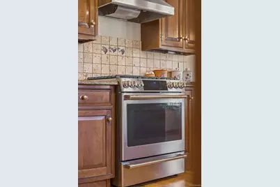 6509 Pike Circle, Larkspur, CO 80118 - Photo 12