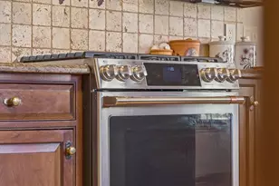 6509 Pike Cir, Larkspur, CO 80118 - Photo 12