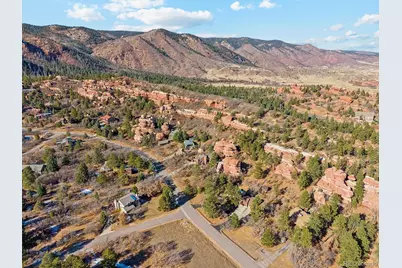 6509 Pike Circle, Larkspur, CO 80118 - Photo 50