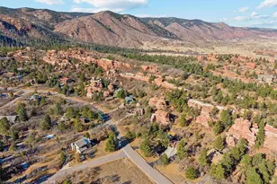 6509 Pike Cir, Larkspur, CO 80118 - Photo 50