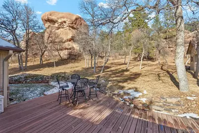 6509 Pike Circle, Larkspur, CO 80118 - Photo 44