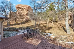 6509 Pike Cir, Larkspur, CO 80118 - Photo 44