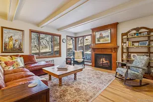 6509 Pike Cir, Larkspur, CO 80118 - Photo 6