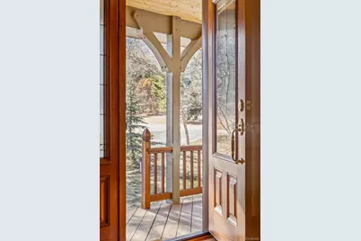 6509 Pike Circle, Larkspur, CO 80118 - Photo 4