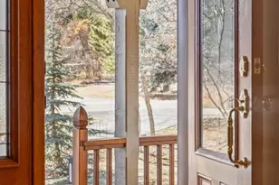 6509 Pike Cir, Larkspur, CO 80118 - Photo 4