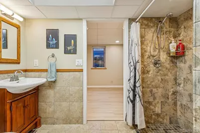 6509 Pike Circle, Larkspur, CO 80118 - Photo 38