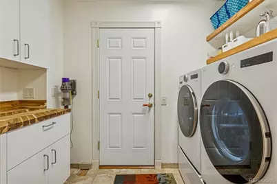 6509 Pike Circle, Larkspur, CO 80118 - Photo 22