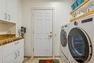 6509 Pike Cir, Larkspur, CO 80118 - Photo 22