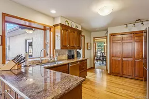 6509 Pike Cir, Larkspur, CO 80118 - Photo 10