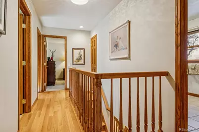 6509 Pike Circle, Larkspur, CO 80118 - Photo 24