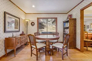 6509 Pike Cir, Larkspur, CO 80118 - Photo 20