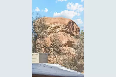 6509 Pike Circle, Larkspur, CO 80118 - Photo 28