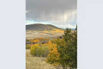 612 Sheep Ridge Road, Fairplay, CO 80440 - Photo 44