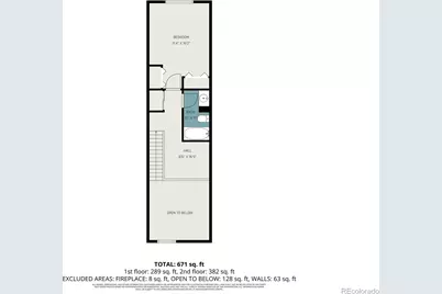 297 S Taft Court #44, Louisville, CO 80027 - Photo 28