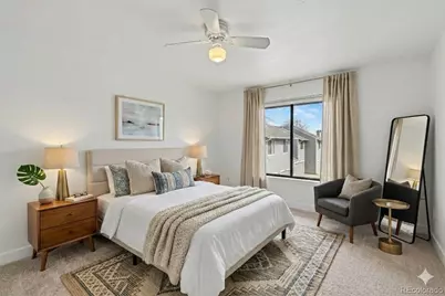 297 S Taft Court #44, Louisville, CO 80027 - Photo 16