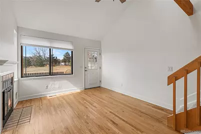 297 S Taft Court #44, Louisville, CO 80027 - Photo 10