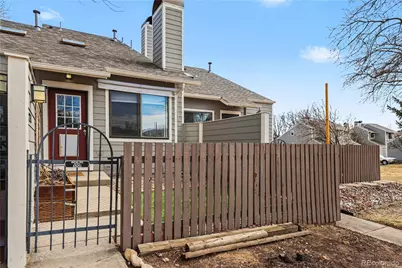 297 S Taft Court #44, Louisville, CO 80027 - Photo 26