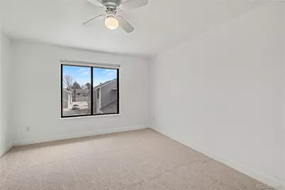 297 S Taft Court #44, Louisville, CO 80027 - Photo 18