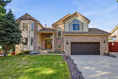 14387 W Exposition Drive, Lakewood, CO 80228 - Photo 1