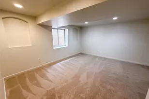 6670 Stagecoach Ave, Firestone, CO 80504 - Photo 14